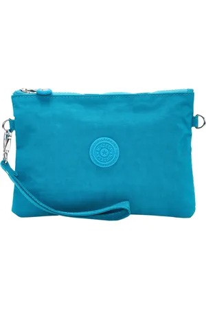 Mindesa Borsa a tracolla