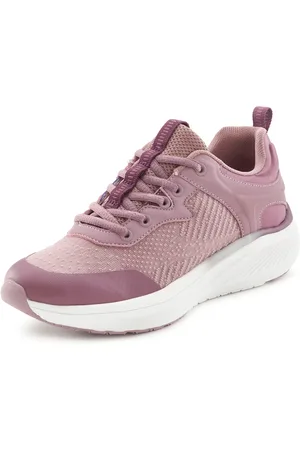 Lascana Sneaker bassa