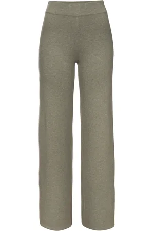 ELBSAND Pantaloni