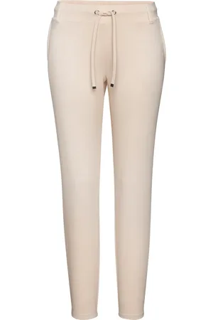 Lascana Pantaloni