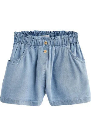 Next Pantaloni