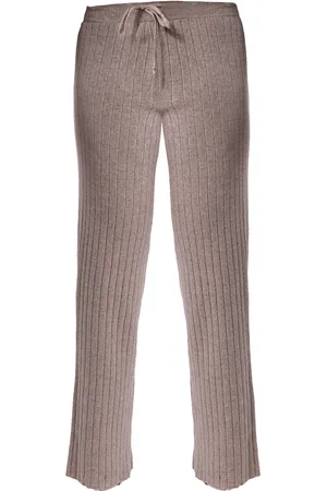 Jimmy Sanders Pantaloni