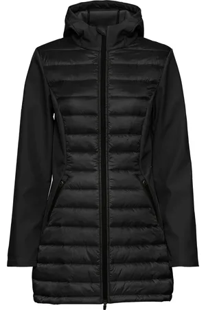 vivance collection Giacca di mezza stagione