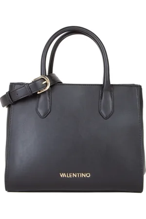 VALENTINO Borsa a mano