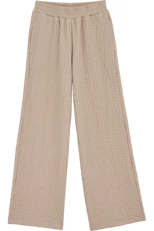 WE Fashion Pantaloni