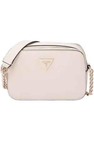 Guess Borsa a tracolla 