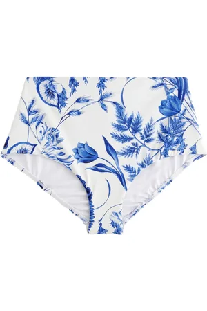 Next Slip bikini