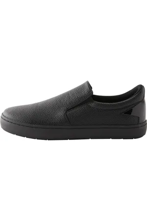 Next Scarpa slip-on