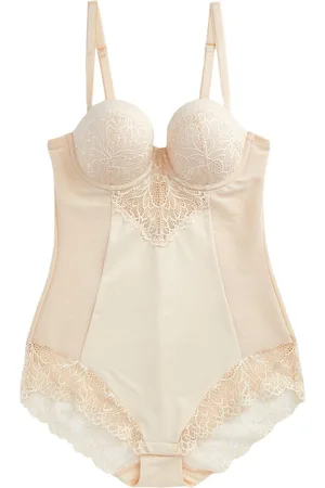 Next Body modellante
