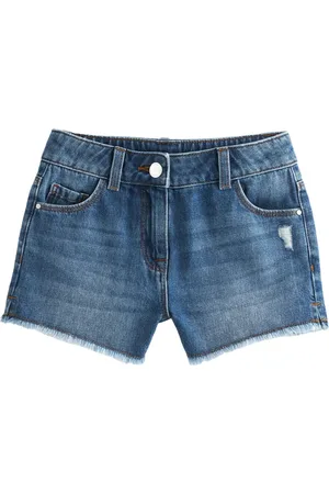 Next Jeans