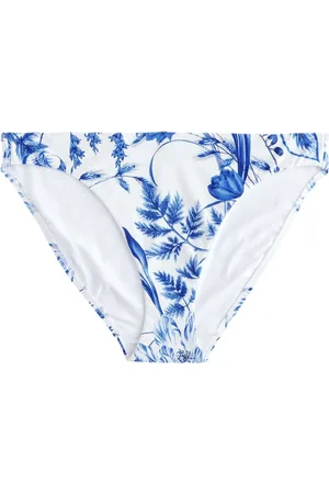 Next Slip bikini