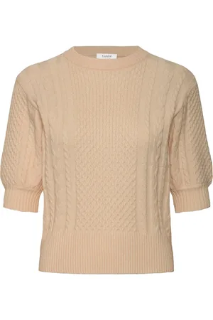 B YOUNG Pullover 