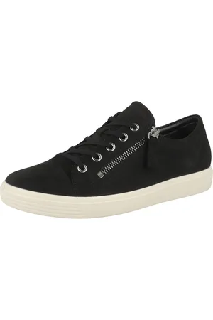 Ecco Sneaker bassa 