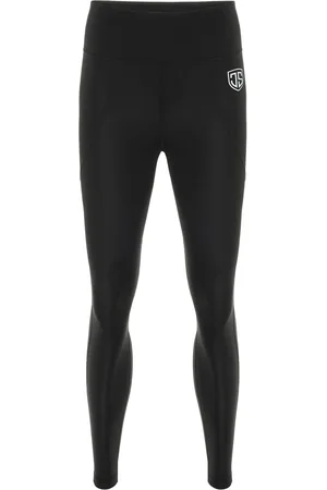 Jimmy Sanders Leggings