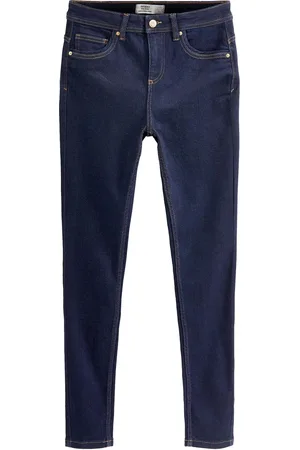 Next Jeans