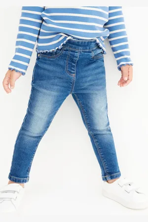 Next Jeans