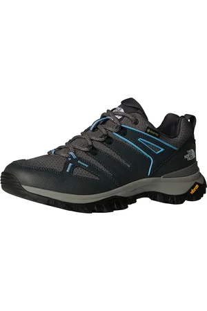 The North Face Scarpa bassa 