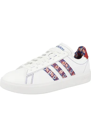 adidas Sneaker bassa 
