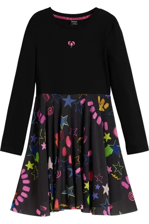 Desigual Abito
