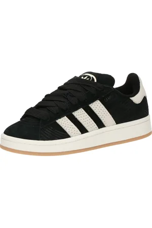 adidas Sneaker bassa 