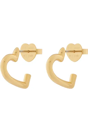 Kate Spade Orecchini