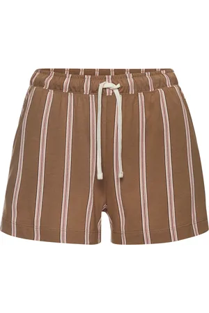 Lascana Shorty