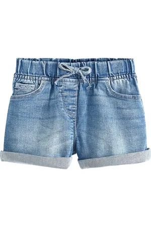 Next Pantaloni