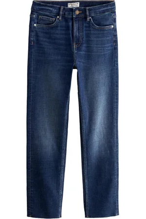 Next Jeans