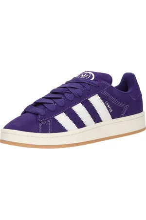 adidas Sneaker bassa 