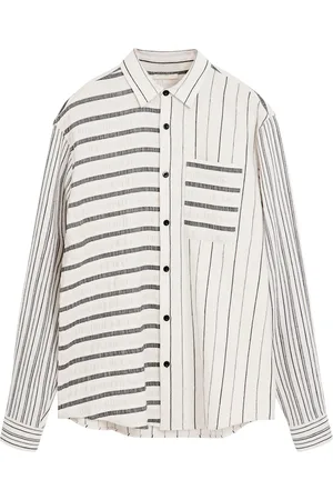 Desigual Camicia da donna