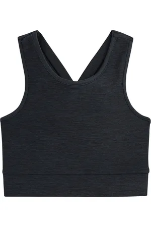 Next Top