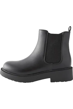 Next Stivale
