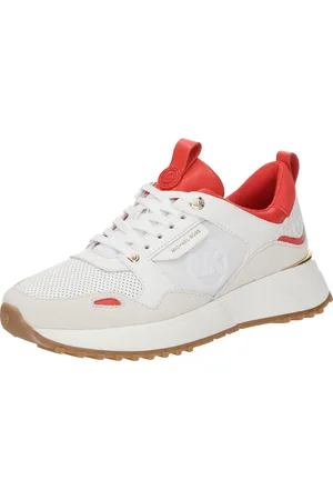 Michael Kors Sneaker bassa 
