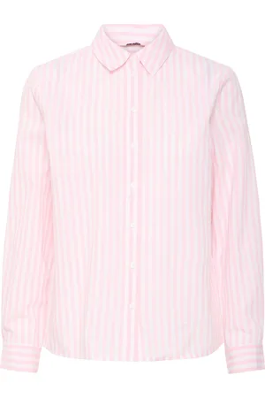 B YOUNG Camicia da donna 