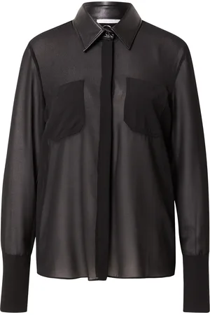Patrizia Pepe Camicia da donna