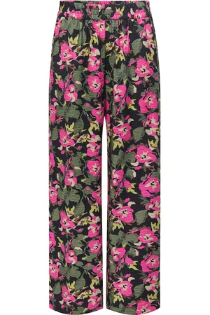 JDY Pantaloni 