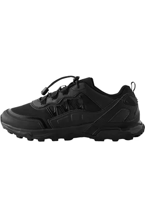 Next Sneaker bassa