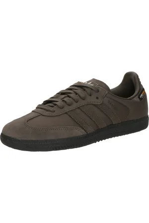 adidas Sneaker bassa 