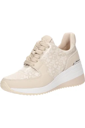 DKNY Sneaker bassa