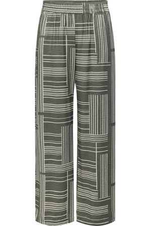 JDY Pantaloni 