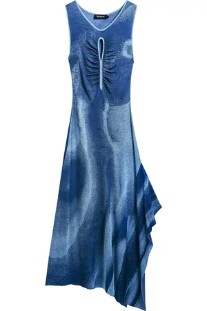 Desigual Abito