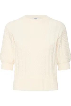 B YOUNG Pullover 