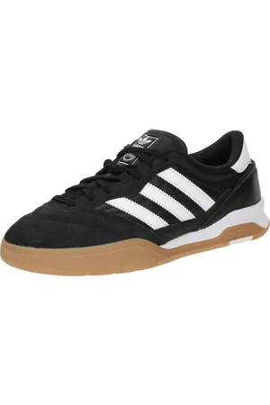 adidas Sneaker bassa 