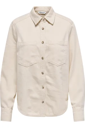 ONLY Camicia da donna