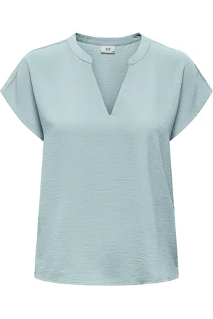 JDY Camicia da donna 