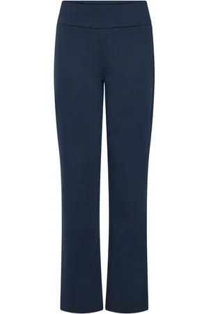 FRANSA Pantaloni 