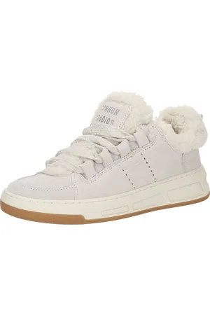 Copenhagen Shoes Sneaker bassa 