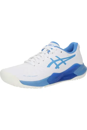 Asics Scarpa sportiva 