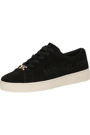 Michael Kors Sneaker bassa 