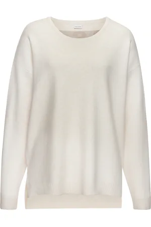 ELBSAND Pullover